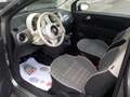 Fiat 500 500 1.2 Lounge easypower Gpl 69cv my19 Grau - thumbnail 8