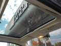 Fiat 500 500 1.2 Lounge easypower Gpl 69cv my19 Grau - thumbnail 16