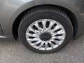 Fiat 500 500 1.2 Lounge easypower Gpl 69cv my19 Grau - thumbnail 18