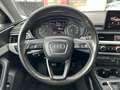 Audi A4 2.0TDI 110kW Siyah - thumbnail 14
