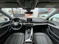 Audi A4 2.0TDI 110kW crna - thumbnail 7