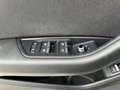 Audi A4 2.0TDI 110kW Zwart - thumbnail 24