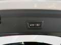 BMW 120 i Hatch | Sport Line | Driving Assistant| Außenspi Blanc - thumbnail 14