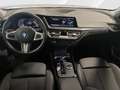 BMW 120 i Hatch | Sport Line | Driving Assistant| Außenspi Blanc - thumbnail 9