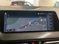 BMW 120 i Hatch | Sport Line | Driving Assistant| Außenspi Blanc - thumbnail 18