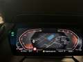 BMW 120 i Hatch | Sport Line | Driving Aisstant| Außenspie Weiß - thumbnail 18