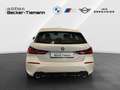 BMW 120 i Hatch | Sport Line | Driving Assistant| Außenspi Blanc - thumbnail 6