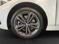 BMW 120 i Hatch | Sport Line | Driving Aisstant| Außenspie Weiß - thumbnail 15