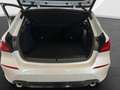 BMW 120 i Hatch | Sport Line | Driving Assistant| Außenspi Blanc - thumbnail 13