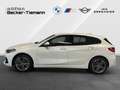 BMW 120 i Hatch | Sport Line | Driving Assistant| Außenspi Blanc - thumbnail 3