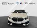 BMW 120 i Hatch | Sport Line | Driving Assistant| Außenspi Blanc - thumbnail 2