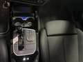 BMW 120 i Hatch | Sport Line | Driving Assistant| Außenspi Blanc - thumbnail 17