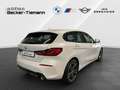 BMW 120 i Hatch | Sport Line | Driving Aisstant| Außenspie Weiß - thumbnail 6