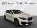 BMW 120 i Hatch | Sport Line | Driving Aisstant| Außenspie Weiß - thumbnail 7