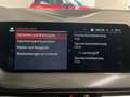BMW 120 i Hatch | Sport Line | Driving Assistant| Außenspi Blanc - thumbnail 20