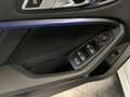 BMW 120 i Hatch | Sport Line | Driving Aisstant| Außenspie Weiß - thumbnail 9