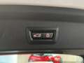 BMW 120 i Hatch | Sport Line | Driving Assistant| Außenspi Blanc - thumbnail 15