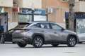 Hyundai TUCSON 1.6 CRDI 48V Maxx 4x2 Braun - thumbnail 4
