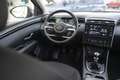 Hyundai TUCSON 1.6 CRDI 48V Maxx 4x2 Braun - thumbnail 16