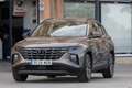 Hyundai TUCSON 1.6 CRDI 48V Maxx 4x2 Braun - thumbnail 3