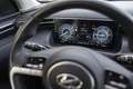 Hyundai TUCSON 1.6 CRDI 48V Maxx 4x2 Braun - thumbnail 22