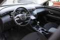 Hyundai TUCSON 1.6 CRDI 48V Maxx 4x2 Braun - thumbnail 24