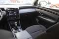 Hyundai TUCSON 1.6 CRDI 48V Maxx 4x2 Braun - thumbnail 13