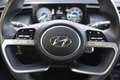 Hyundai TUCSON 1.6 CRDI 48V Maxx 4x2 Braun - thumbnail 21