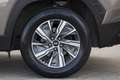Hyundai TUCSON 1.6 CRDI 48V Maxx 4x2 Braun - thumbnail 7