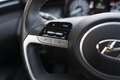 Hyundai TUCSON 1.6 CRDI 48V Maxx 4x2 Braun - thumbnail 19