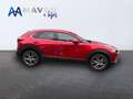 Mazda CX-30 2.0 Skyactiv-X Zenith 2WD 137kW Rojo - thumbnail 7