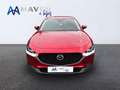 Mazda CX-30 2.0 Skyactiv-X Zenith 2WD 137kW Rojo - thumbnail 3