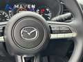 Mazda CX-30 2.0 Skyactiv-X Zenith 2WD 137kW Rojo - thumbnail 23