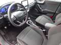 Ford Puma ST-Line Rojo - thumbnail 15