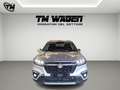 Suzuki SX4 S-Cross 1.4h Top 2wd 129cv Grigio - thumbnail 2