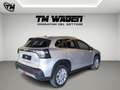 Suzuki SX4 S-Cross 1.4h Top 2wd 129cv Grigio - thumbnail 6
