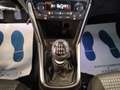 Suzuki SX4 S-Cross 1.4h Top 2wd 129cv Grigio - thumbnail 14