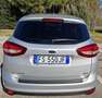 Ford C-Max C-Max III 2015 1.0 ecoboost Plus s Argento - thumbnail 2
