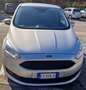 Ford C-Max C-Max III 2015 1.0 ecoboost Plus s Argento - thumbnail 1