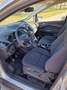 Ford C-Max C-Max III 2015 1.0 ecoboost Plus s Plateado - thumbnail 6
