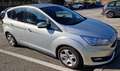 Ford C-Max C-Max III 2015 1.0 ecoboost Plus s Argento - thumbnail 4