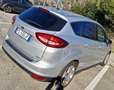 Ford C-Max C-Max III 2015 1.0 ecoboost Plus s Argento - thumbnail 3