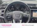 Audi Q3 Sportback 35TDI  S line  LED+Navi+CarPlay+APS-Plus Grau - thumbnail 7