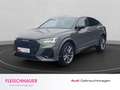 Audi Q3 Sportback 35TDI  S line  LED+Navi+CarPlay+APS-Plus Grau - thumbnail 1