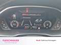 Audi Q3 Sportback 35TDI  S line  LED+Navi+CarPlay+APS-Plus Grau - thumbnail 8