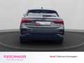 Audi Q3 Sportback 35TDI  S line  LED+Navi+CarPlay+APS-Plus Grau - thumbnail 5