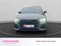 Audi Q3 Sportback 35TDI  S line  LED+Navi+CarPlay+APS-Plus Grau - thumbnail 2