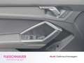 Audi Q3 Sportback 35TDI  S line  LED+Navi+CarPlay+APS-Plus Grau - thumbnail 9