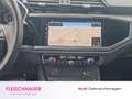 Audi Q3 Sportback 35TDI  S line  LED+Navi+CarPlay+APS-Plus Grau - thumbnail 13