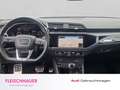 Audi Q3 Sportback 35TDI  S line  LED+Navi+CarPlay+APS-Plus Grau - thumbnail 11